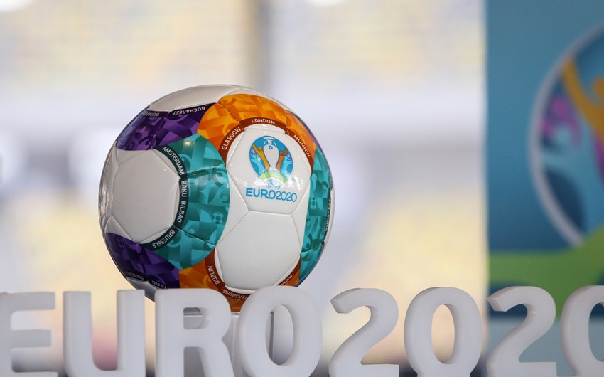 Avro-2020: Bu gün ilk finalçının adına aydınlıq gələcək